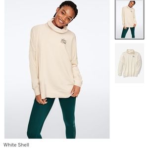 Victoria's Secret Sweatshirt